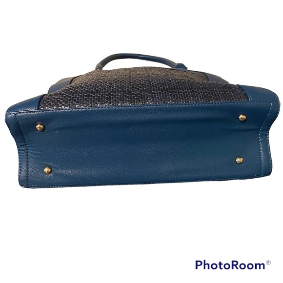 Large purse - Picture 3 of 3